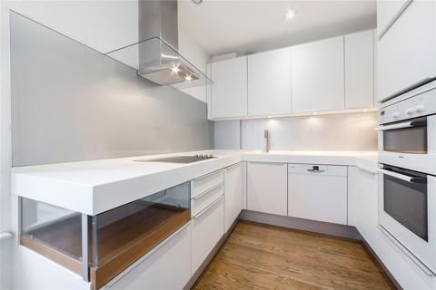 2 bedroom flat to rent, Warrington Crescent, Little Venice, London