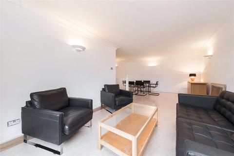 2 bedroom flat to rent, Warrington Crescent, Little Venice, London