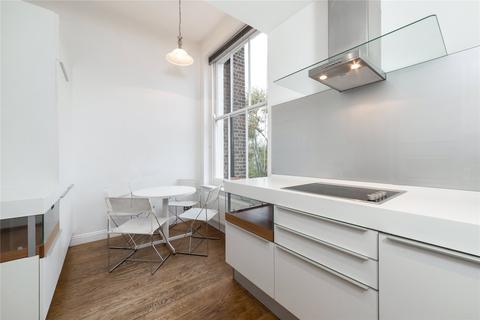 2 bedroom flat to rent, Warrington Crescent, Little Venice, London