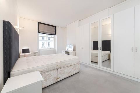 2 bedroom flat to rent, Warrington Crescent, Little Venice, London