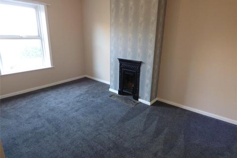 1 bedroom terraced house to rent, Whitcliffe Square, Cleckheaton, BD19