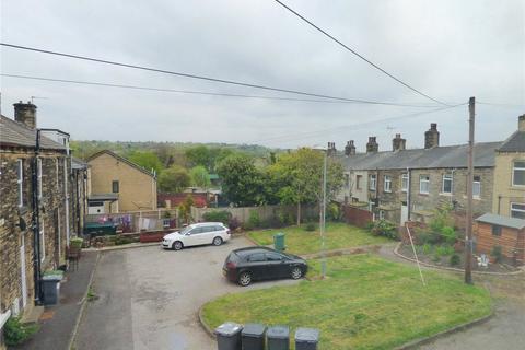 1 bedroom terraced house to rent, Whitcliffe Square, Cleckheaton, BD19