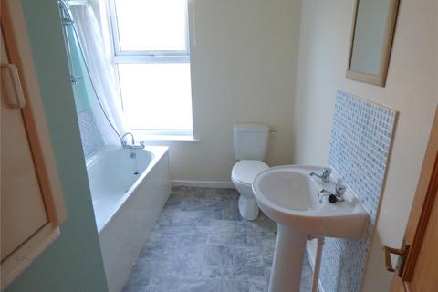 1 bedroom terraced house to rent, Whitcliffe Square, Cleckheaton, BD19