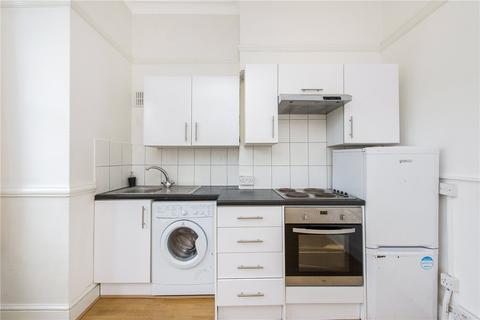 1 bedroom apartment to rent, Stanthorpe Road, London, SW16