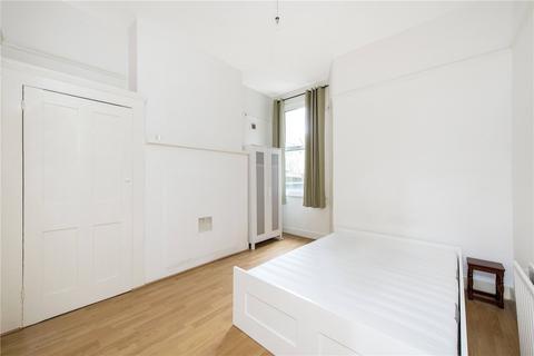 1 bedroom apartment to rent, Stanthorpe Road, London, SW16