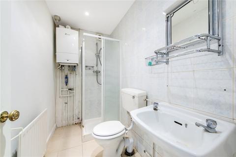 1 bedroom apartment to rent, Stanthorpe Road, London, SW16