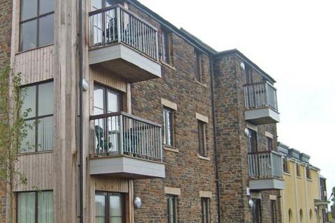 undefined, Chandlers Yard , The Harbour, Burry Port. SA16 0FE
