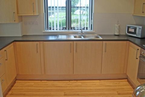 undefined, Chandlers Yard , The Harbour, Burry Port. SA16 0FE