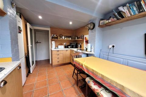 3 bedroom end of terrace house for sale, Stockland, Honiton, Devon, EX14