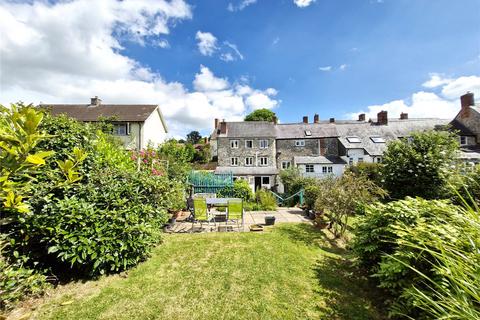 3 bedroom end of terrace house for sale, Stockland, Honiton, Devon, EX14