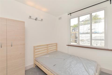 2 bedroom flat to rent, Clare Court, 144-146 Sussex Gardens, London
