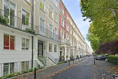 2 bedroom flat to rent, Clare Court, 144-146 Sussex Gardens, London