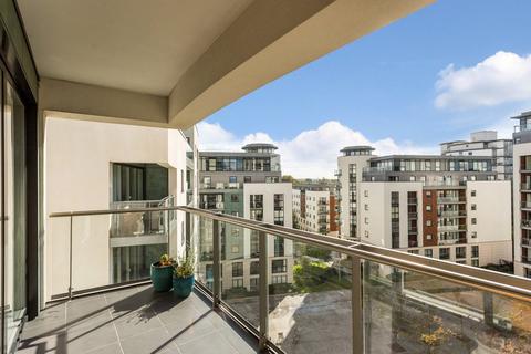 undefined, Turner House, Pump House Crescent, Brentford, Middlesex