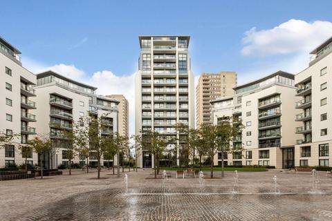 undefined, Turner House, Pump House Crescent, Brentford, Middlesex