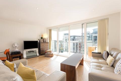 undefined, Turner House, Pump House Crescent, Brentford, Middlesex