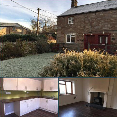 Search 3 Bed Houses To Rent In Cumbria Onthemarket