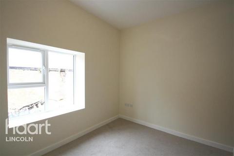 1 bedroom flat to rent, Trent House, Barnby Gate