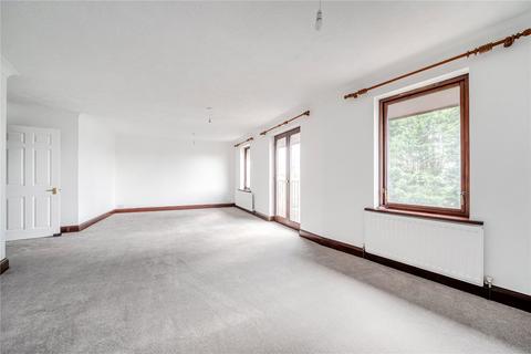2 bedroom flat to rent, Lower Street, Pulborough