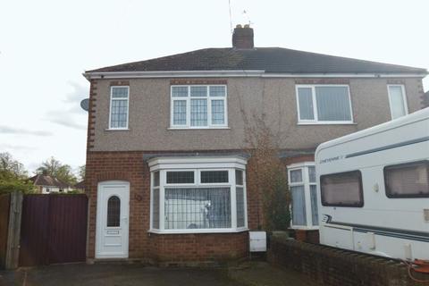 Photos Of Houses houses for sale in nuneaton and bedworth | latest property Photos Of Houses houses for sale in nuneaton and bedworth | latest property