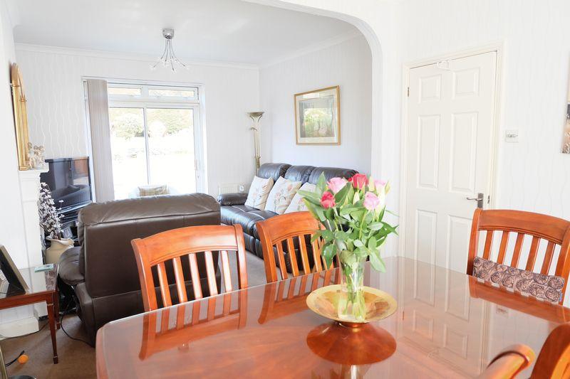 Albany Close, Bexley 2 bed bungalow £395,000