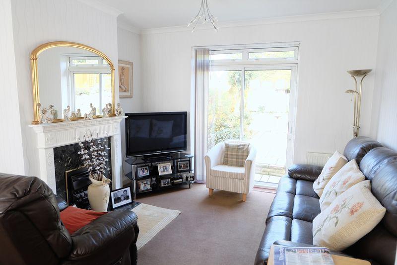 Albany Close, Bexley 2 bed bungalow £395,000