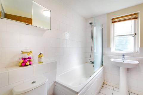 1 bedroom flat to rent, Brompton Park Crescent, Seagrave Road, London