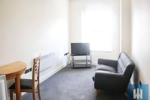 1 bedroom apartment to rent, Brook Street, Town Centre, Huddersfield, HD1