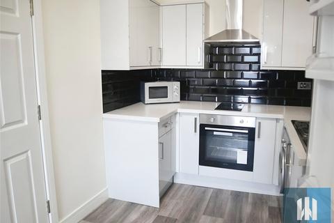 1 bedroom penthouse to rent, Brook Street, Town Centre, Huddersfield, HD1