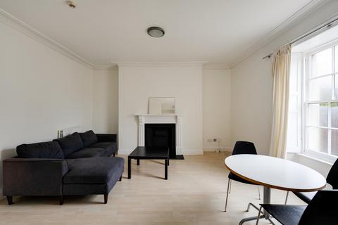 1 bedroom flat to rent, Canynge Square, Clifton