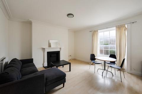 1 bedroom flat to rent, Canynge Square, Clifton