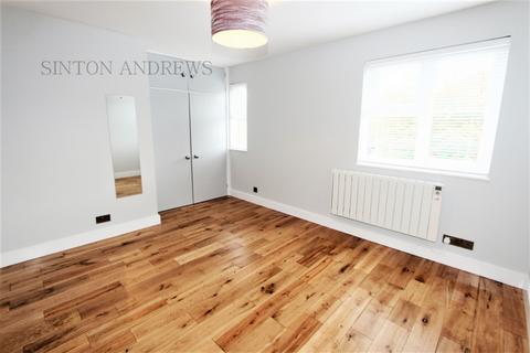 1 bedroom flat to rent, Clementine Close, Ealing, W13