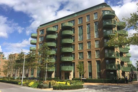 2 bedroom apartment for sale, Maltby House, 2 Ottley Drive, Kidbrooke Village, London, SE3