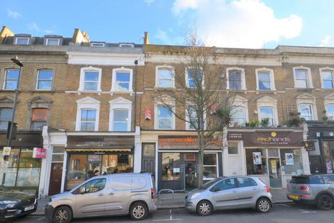 1 bedroom flat to rent, Churchfield Road, W3 6AX