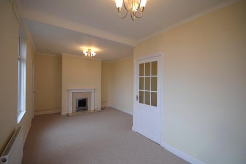 2 bedroom apartment to rent, Carr Hill Road, Deckham, Gateshead, NE9