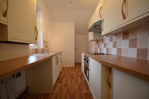 2 bedroom apartment to rent, Carr Hill Road, Deckham, Gateshead, NE9