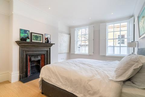 2 bedroom apartment to rent, Broad Court, Covent Garden, WC2B