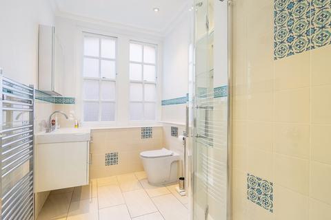 2 bedroom apartment to rent, Broad Court, Covent Garden, WC2B