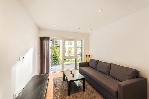 1 bedroom apartment to rent, Dashwood House, Dickens Yard, Longfield Avenue, London, W5
