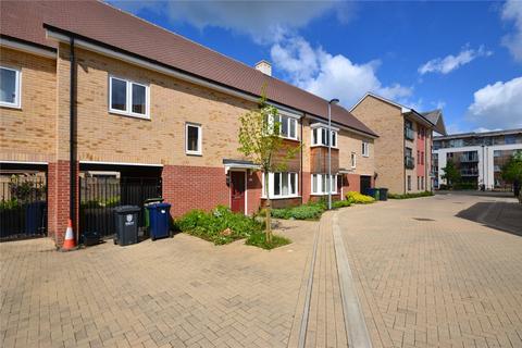undefined, Foxglove Way, Cambridge, CB4