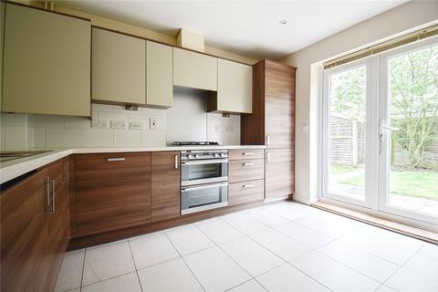 undefined, Foxglove Way, Cambridge, CB4