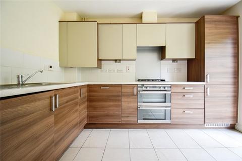 undefined, Foxglove Way, Cambridge, CB4