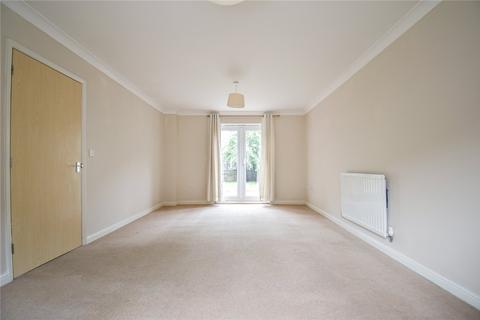 undefined, Foxglove Way, Cambridge, CB4