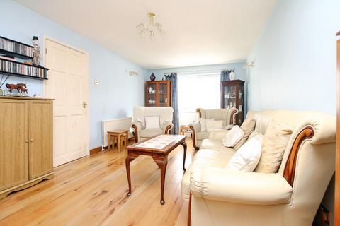 undefined, Queen Elizabeth Drive, Wisbech PE13