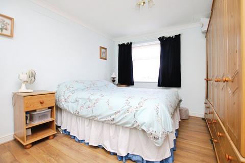 undefined, Queen Elizabeth Drive, Wisbech PE13