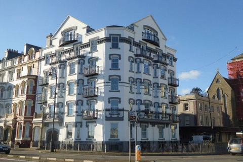 undefined, Loch Promenade, Douglas