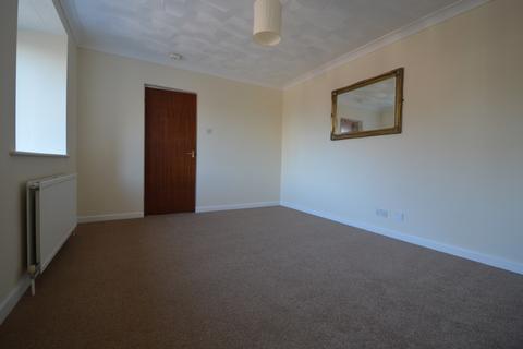 1 bedroom flat to rent, St Peter's Road, Petersfield, GU32