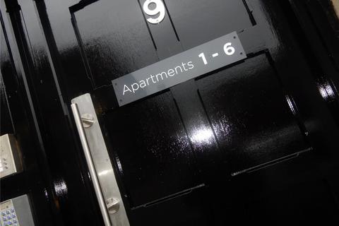 1 bedroom apartment to rent - Brook Street, Town Centre, Huddersfield, HD1