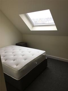 1 bedroom apartment to rent, Brook Street, Town Centre, Huddersfield, HD1