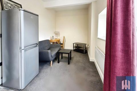 1 bedroom apartment to rent, Brook Street, Town Centre, Huddersfield, HD1