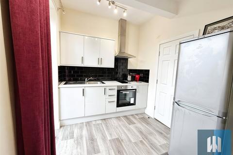 undefined, Brook Street, Town Centre, Huddersfield, HD1